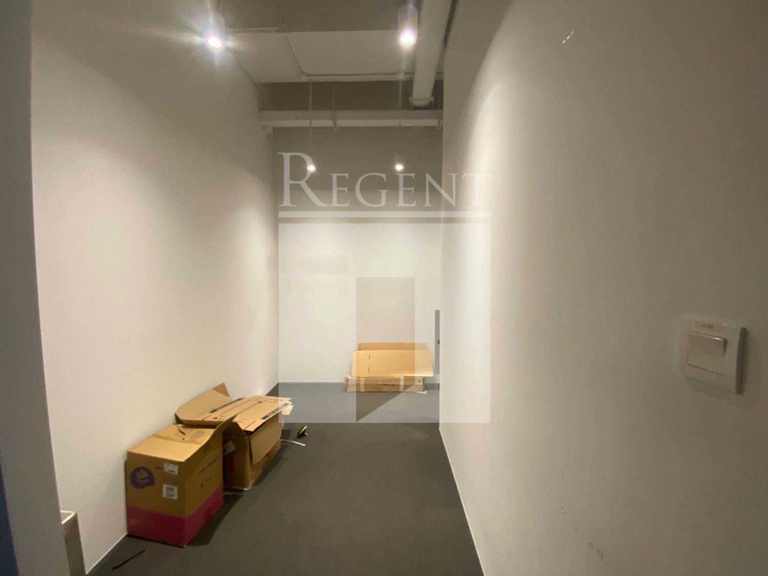 8 OBSERVATORY ROAD (天文台道8號)-C0719537